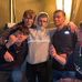 Ben Farrell - Facebook