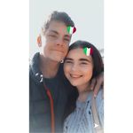 Ben Farrell - @ben.farrell.37201 - Instagram