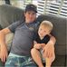 Ben Farrell - Facebook