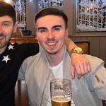 Ben Farrell - @benfarrell1999 - Instagram