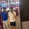 Ben Farrell - @benfarrell03 - TikTok