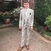 Ben Farrell - Facebook