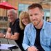 Ben Farrell - Facebook