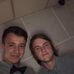 Ben Farrell - Facebook