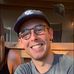 Ben Farrell - Facebook
