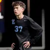 Ben Farrell - @benfarrell57 - TikTok