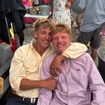 Ben Farrell - @ben.farrell - Instagram
