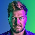 Ben Farrell - @_ben_farrell_ - Instagram