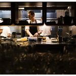 Ben Farrell - @benfarrell__ - Instagram