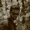 Ben Farrell - @2180564371 - TikTok