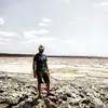 Ben Farrell - @2176050504 - TikTok