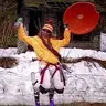 Ben Farrell - @nodapow - TikTok