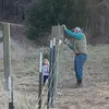 Ben Farrell - @ihman1066 - TikTok