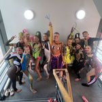 Ben - @ben_farrell.29 - Instagram