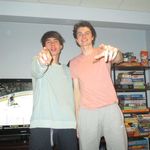 ben farrell - @_benfarrell_ - Instagram
