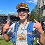 Ben Farrell - @ben_farrell19 - Instagram