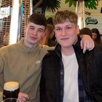 Ben Farrell - @benfarrell66 - Instagram
