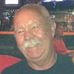 Ben Farrell - Facebook