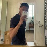 BEN FARRELL - @bennfarrell_ - Instagram