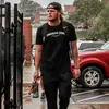 Ben Farrell - @benfarrell32 - TikTok