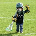 Ben Farrell - @farrellben9 - Instagram