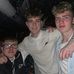 Ben Farrell - Facebook