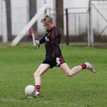 Ben Farrell - @ben_farrell99 - Instagram