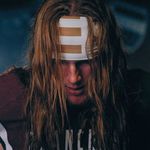 Ben Farrell - @iambenjamin32 - Instagram