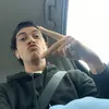 Ben Farrell - @benhfarrell - TikTok