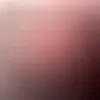 Ben Farrell - @eq.benzzz - TikTok