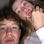 Ben.farrelly - @farrelly.ben - Instagram