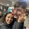 Ben - @benfarren01 - TikTok