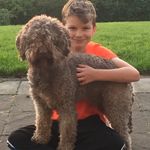 Ben Farren🙂 - @ben_farren08 - Instagram