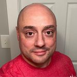Ben Farren - @bdfarren - Instagram