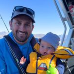 Ben Farren - @benfaz - Instagram