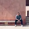 Ben Farren - @benfarren8 - TikTok