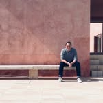 Ben Farren - @benf - Instagram