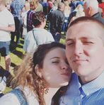 Ben Farren - Facebook