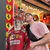 Ben Farren - @benfarren1 - TikTok
