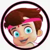 benfarren08 - @addison.rae.fan.clubxx - TikTok
