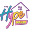 benfarren - @.hypehouse123x - TikTok