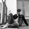benfarren - @aesthetics_makeupxx - TikTok