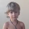 Benjamin - @benfarren - TikTok