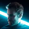 Benjamin Farren - @benjamin_farren - TikTok