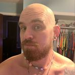 Benjamin Farren - Facebook