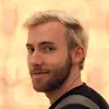 BenjaminFarren2.0 - @benjaminfarren2.0 - TikTok