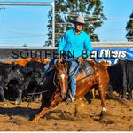 Ben  Anderson Farrier - @bennyandersonfarrier - Instagram