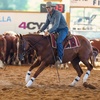 Ben Anderson Farrier - @ben.anderson.farr - TikTok
