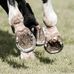 Ben Bateman Farrier Page - Facebook