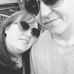 Ben Farrier - Facebook